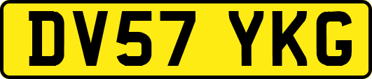 DV57YKG