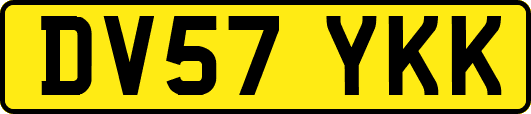DV57YKK