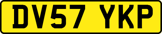 DV57YKP