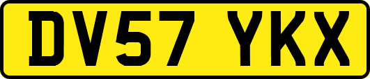 DV57YKX