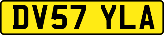 DV57YLA