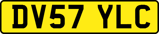 DV57YLC