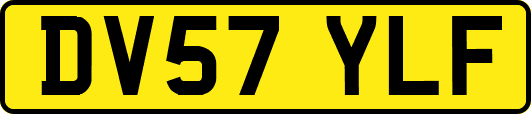 DV57YLF