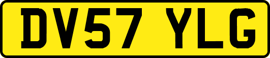 DV57YLG