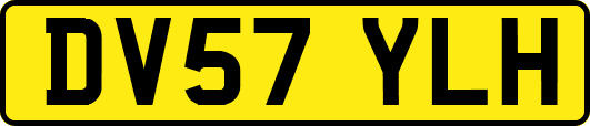 DV57YLH