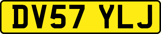 DV57YLJ