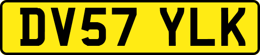 DV57YLK