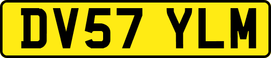 DV57YLM
