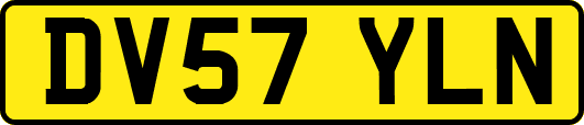 DV57YLN