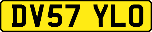 DV57YLO