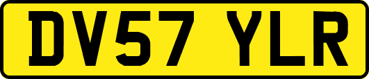 DV57YLR