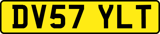 DV57YLT