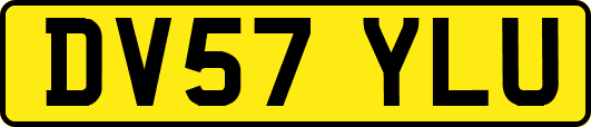 DV57YLU