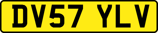 DV57YLV