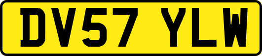 DV57YLW