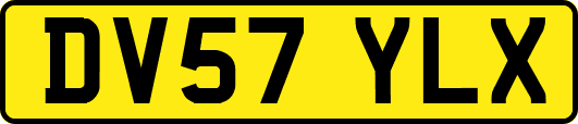 DV57YLX