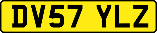 DV57YLZ