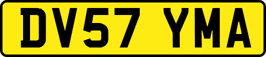 DV57YMA