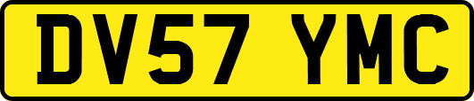 DV57YMC
