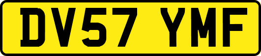 DV57YMF