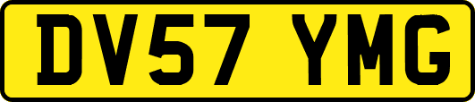 DV57YMG