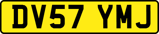 DV57YMJ