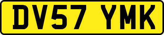 DV57YMK