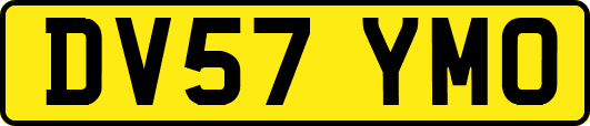 DV57YMO