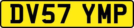 DV57YMP