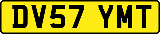 DV57YMT