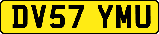 DV57YMU