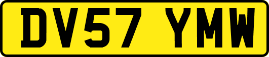DV57YMW