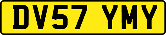 DV57YMY