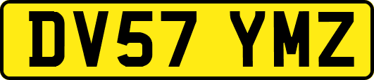 DV57YMZ