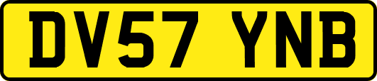 DV57YNB