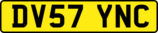 DV57YNC