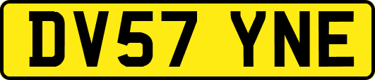 DV57YNE