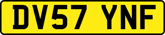 DV57YNF