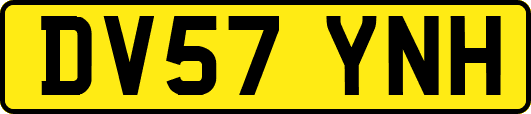 DV57YNH