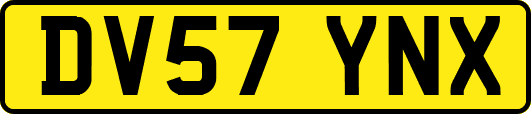 DV57YNX