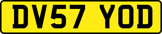 DV57YOD