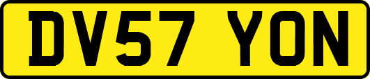 DV57YON