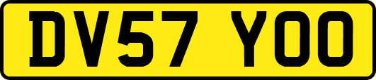 DV57YOO