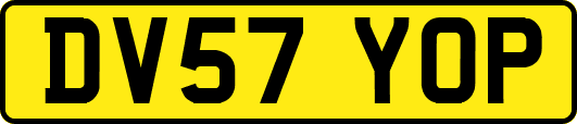 DV57YOP