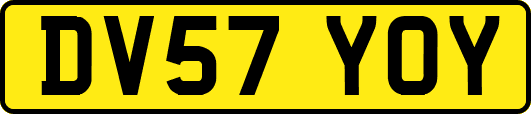DV57YOY