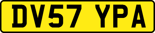 DV57YPA