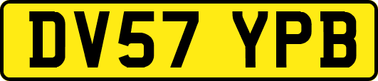 DV57YPB