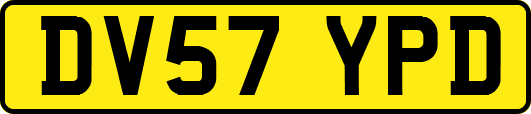DV57YPD