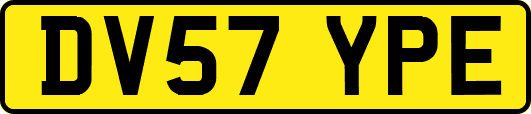 DV57YPE