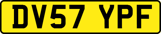 DV57YPF